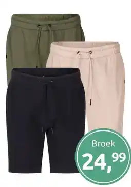 Jola Mode Broek aanbieding