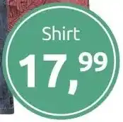 Jola Mode Jack aanbieding