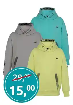 Jola Mode Sweatshirt aanbieding