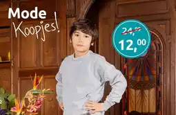 Jola Mode Shirt aanbieding