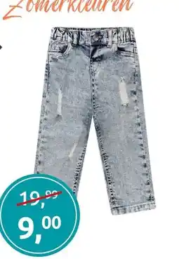 Jola Mode Broek aanbieding