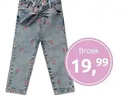 Jola Mode Broek aanbieding