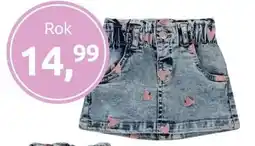 Jola Mode Rok aanbieding