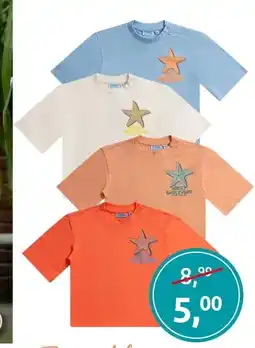 Jola Mode Shirt aanbieding