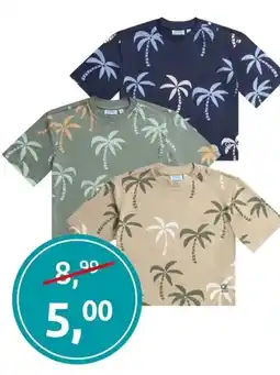 Jola Mode Shirt aanbieding