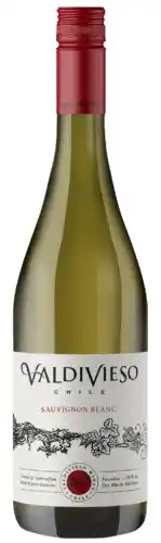 Gall & Gall Valdivieso Sauvignon Blanc 75CL Wijn aanbieding