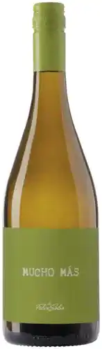 Gall & Gall Mucho Más Blanco 75CL Wijn aanbieding