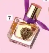 Etos Dolce & Gabbana Devotion Eau de parfum 30 ml aanbieding