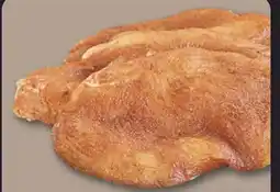 Combi Hähnchen- minutensteaks aanbieding