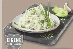 Combi Rhodos Frischkäse- zubereitung aanbieding