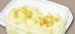 Combi Frischkäse- zubereitung aanbieding