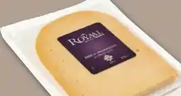 Combi Beemster Jung, Pikant oder Royaal aanbieding