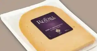 Combi Beemster Jung, Pikant oder Royaal aanbieding