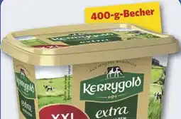Combi Kerrygold Extra aanbieding