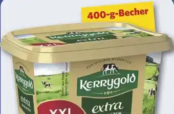 Combi Kerrygold Extra aanbieding