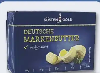 Combi Deutsche Markenbutter aanbieding