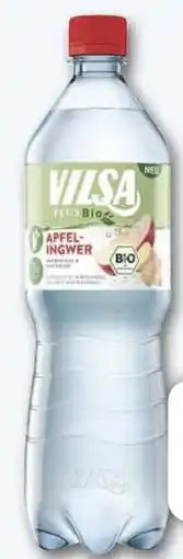 Combi BIO Vilsa Plus Bio aanbieding