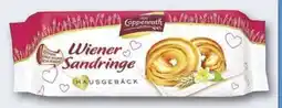 Combi Coppenrath Gebäck aanbieding
