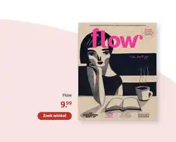 Bruna Flow aanbieding
