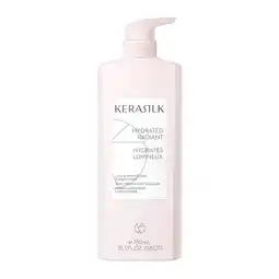 Douglas KERASILK Color Protecting Conditioner aanbieding