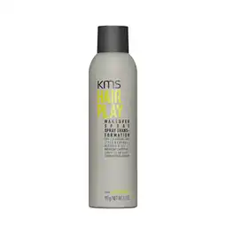 Douglas KMS HAIRPLAY Makeover Spray aanbieding