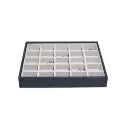 Douglas Stackers Classic 25-Section aanbieding