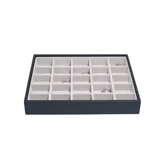 Douglas Stackers Classic 25-Section aanbieding