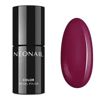 Douglas NEONAIL Enjoy Yourself Collectie aanbieding
