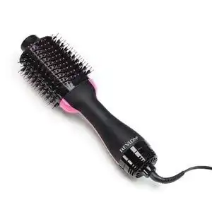 Douglas Revlon One-Step Salon Volumizing Brush aanbieding