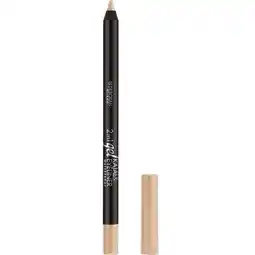 Douglas Deborah Milano 2-In-1 Kajal aanbieding