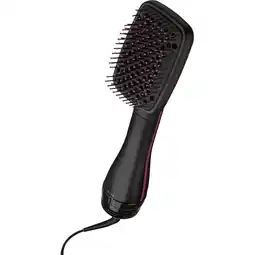 Douglas Revlon One-Step Salon Hair Dryer and Styler aanbieding