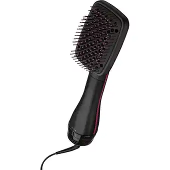 Douglas Revlon One-Step Salon Hair Dryer and Styler aanbieding