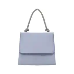 Douglas Tamaris Clutch TAS Amalia Flap aanbieding