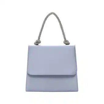 Douglas Tamaris Clutch TAS Amalia Flap aanbieding