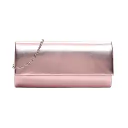 Douglas Tamaris Clutch TAS Amalia Smart aanbieding