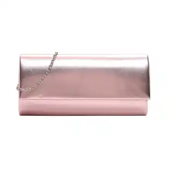 Douglas Tamaris Clutch TAS Amalia Smart aanbieding