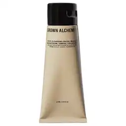 Douglas Grown Alchemist Wheatgerm, Ginkgo & Cranberry Deep Cleansing aanbieding