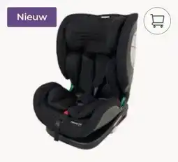 Prenatal Prénatal autostoel Syl aanbieding
