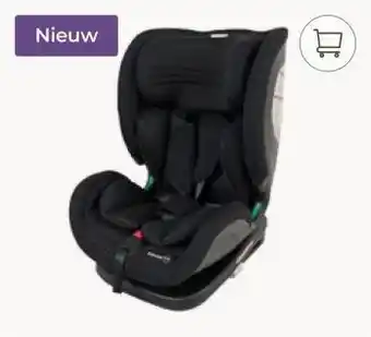 Prenatal Prénatal autostoel Syl aanbieding