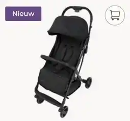 Prenatal Prénatal buggy Eloy aanbieding