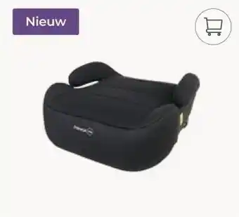 Prenatal Prénatal booster Stormy aanbieding