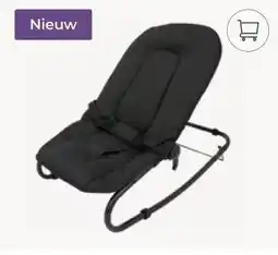 Prenatal Prénatal Wipstoel Esra aanbieding