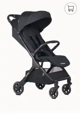 Prenatal Easywalker Jackey aanbieding