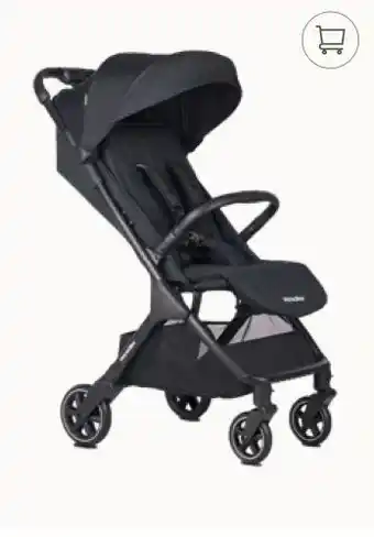 Prenatal Easywalker Jackey aanbieding