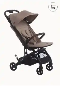 Prenatal Easywalker Miley 2 aanbieding