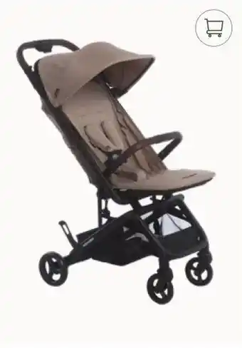 Prenatal Easywalker Miley 2 aanbieding