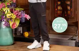 Jola Mode Broek aanbieding