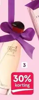 Etos Maja Classic Eau de toilette 50 ml aanbieding
