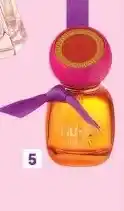 Etos Liu Jo Silkway Eau de toilette 30 ml aanbieding