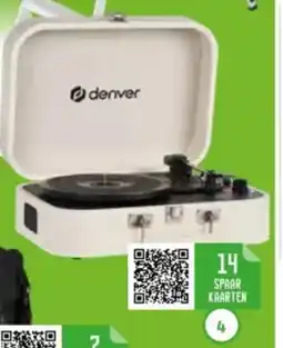 Poiesz Pick-Up aanbieding